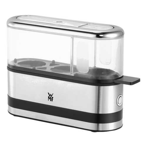Яйцеварка WMF Kitchenminis 2 egg 0415020711 в Норд