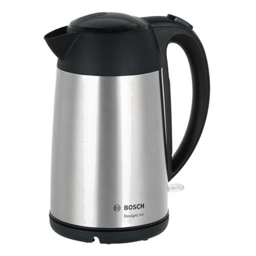 Чайник электрический Bosch TWK3P420 в Норд