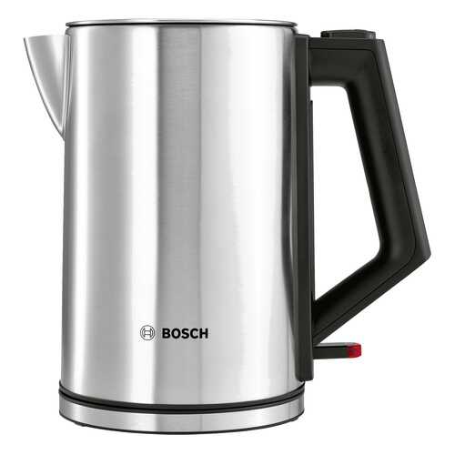 Чайник электрический Bosch TWK7101 Silver в Норд