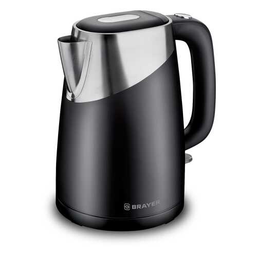 Чайник электрический Brayer BR1023BK в Норд