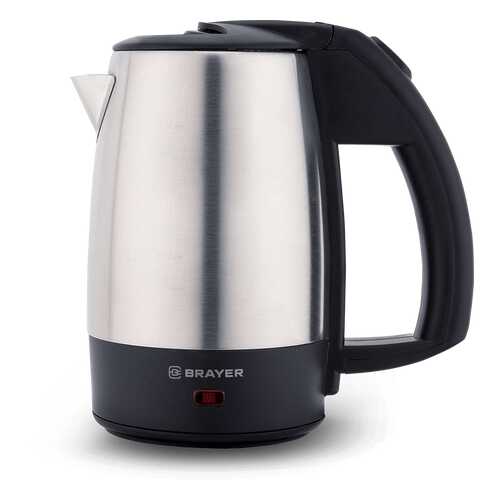 Чайник электрический BRAYER BR1080 в Норд
