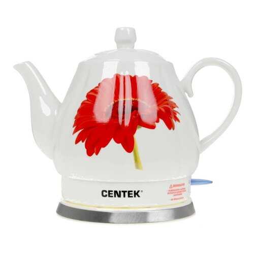 Чайник электрический Centek CT-0062 в Норд