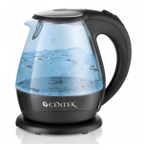 Чайник электрический Centek CT-1067 в Норд