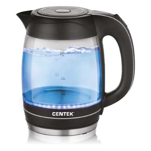 Чайник электрический Centek CT-1075 в Норд