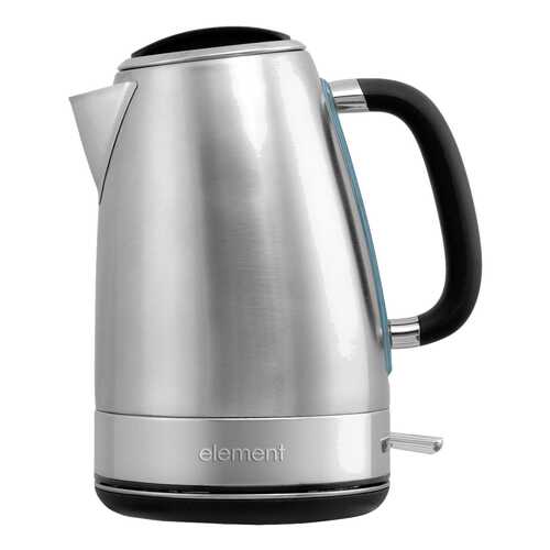 Чайник электрический Element WF05MB Silver в Норд