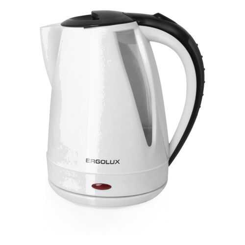 Чайник электрический Ergolux ELX-KP02-C32 в Норд