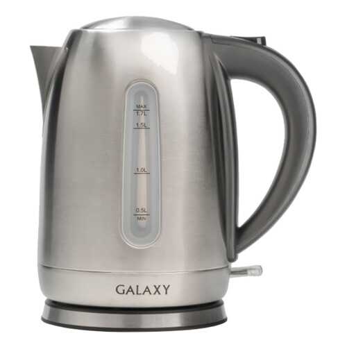 Чайник электрический Galaxy GL 0324 в Норд