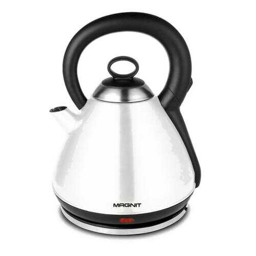 Чайник электрический Magnit RMK-3253 Steel в Норд
