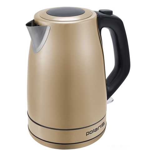 Чайник электрический Polaris PWK 1724CA в Норд