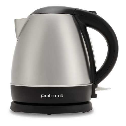 Чайник электрический Polaris PWK 1800CA в Норд