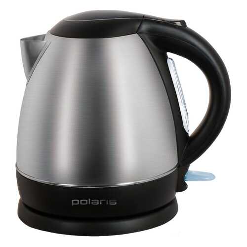 Чайник электрический Polaris PWK 1843CA Silver в Норд