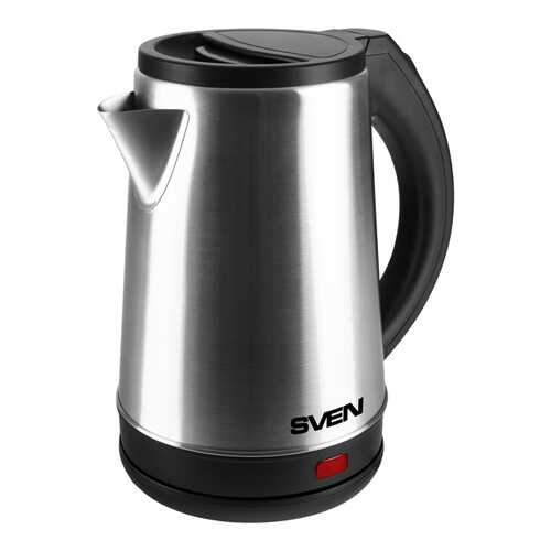 Чайник электрический Sven KT-S2002 в Норд