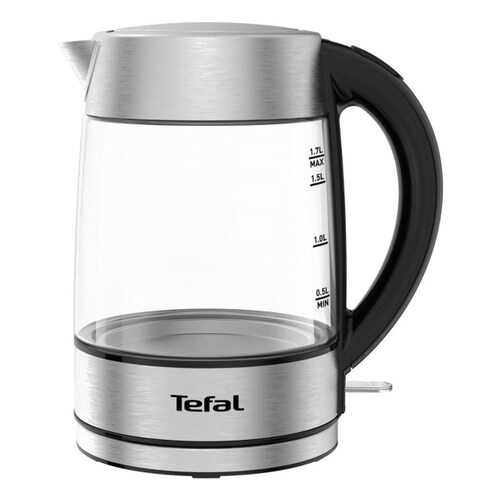 Чайник электрический Tefal KI772D32 в Норд