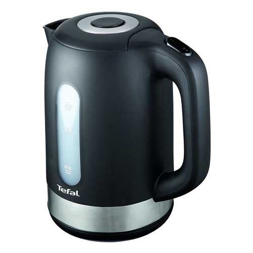 Чайник электрический Tefal KO330830 Black в Норд