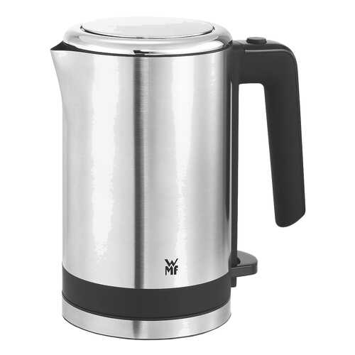 Чайник электрический WMF Kitchenminis Silver в Норд