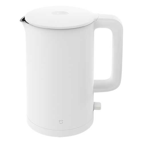 Чайник электрический Xiaomi Kettle 1A White в Норд