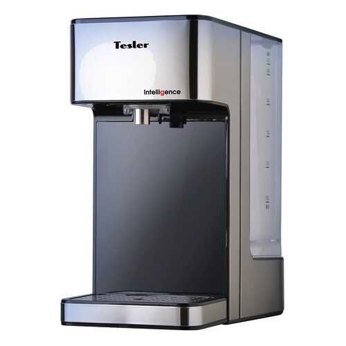 Диспенсер горячей воды TESLER WD-300 в Норд
