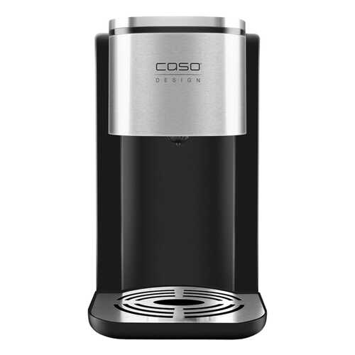Термопот CASO HW 500 Touch Silver в Норд