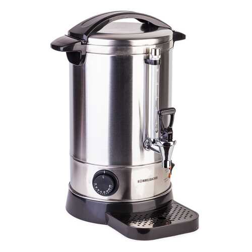 Термопот Rommelsbacher GA 1000 Silver в Норд