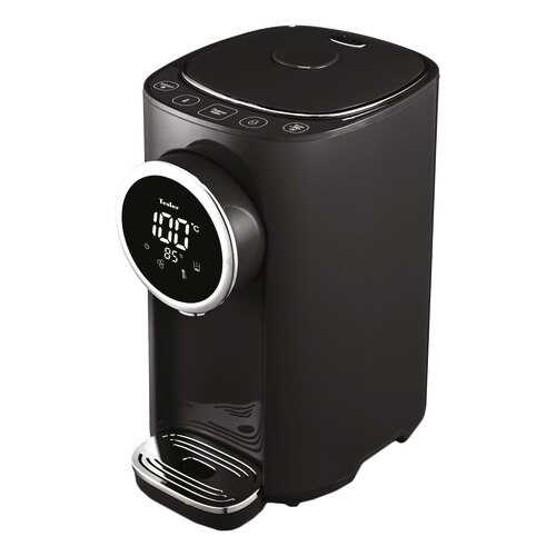 Термопот Tesler TP-5055 Black в Норд
