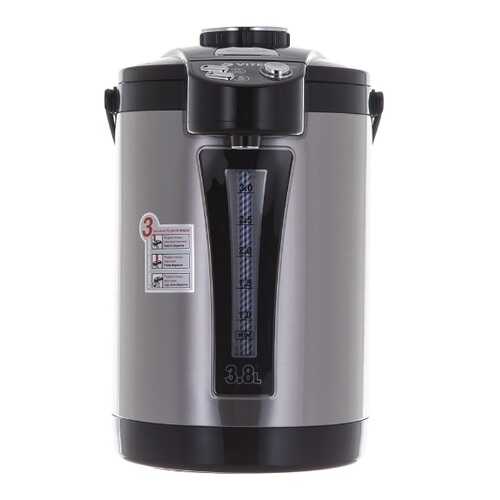 Термопот Vitek VT-1189 BK в Норд