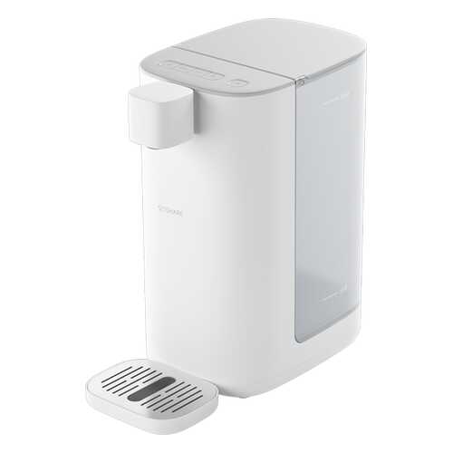 Термопот Xiaomi Youpin SCISHARE S2301 в Норд