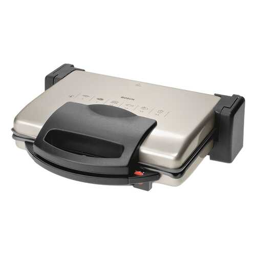 Электрогриль Bosch TFB3302V в Норд