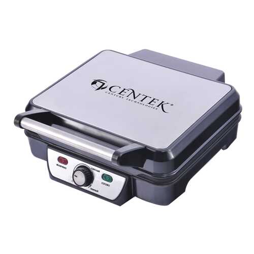 Электрогриль Centek CT-1463 в Норд