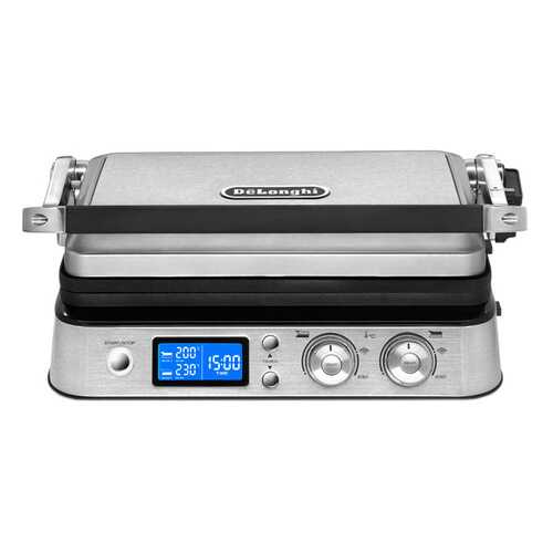 Электрогриль De'Longhi CGH1030D в Норд