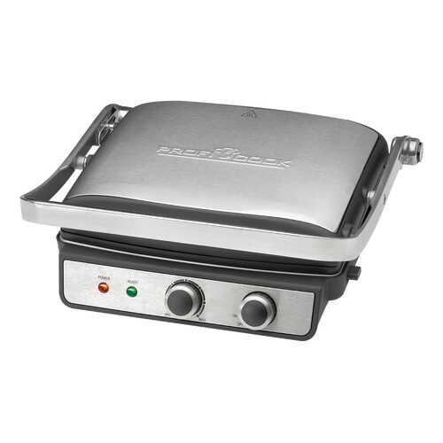 Электрогриль Profi Cook 501029 в Норд