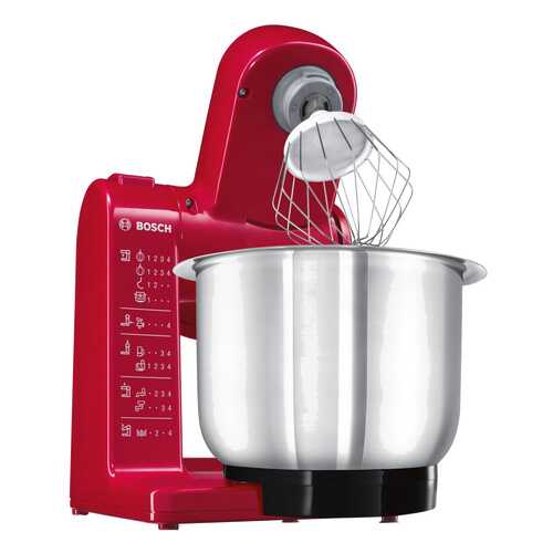 Кухонная машина Bosch MUM44R1 в Норд