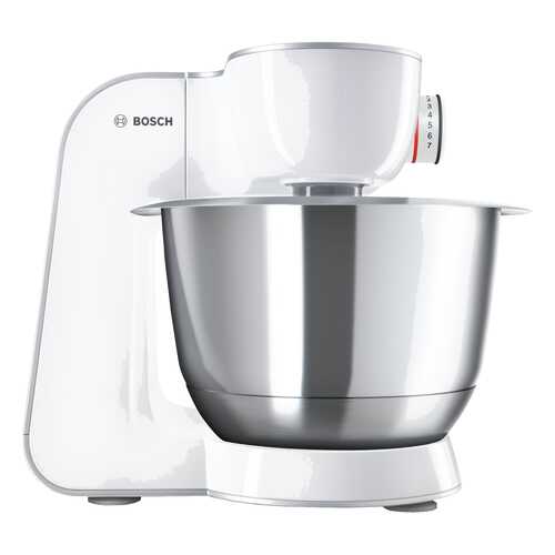 Кухонная машина Bosch MUM58243 в Норд