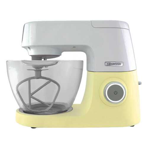 Кухонная машина Kenwood CHEF Sense KVC5100Y в Норд