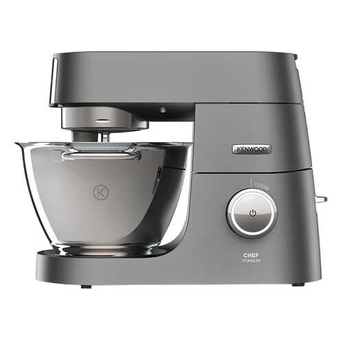Кухонная машина Kenwood KVC7300S в Норд