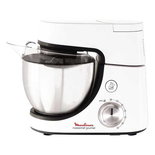 Кухонная машина Moulinex QA510110 в Норд