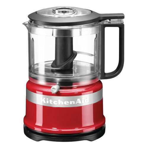 Кухонный комбайн KitchenAid 5KFC3516EER в Норд
