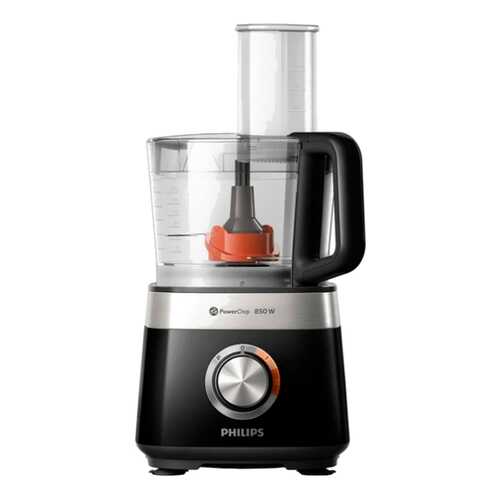 Кухонный комбайн Philips HR7530/10 в Норд