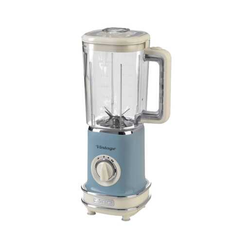 Блендер Ariete 568/05 Blue в Норд