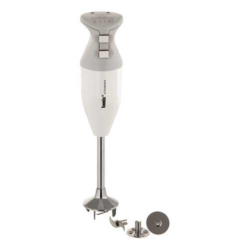 Блендер Bamix Magic Wand M140 в Норд