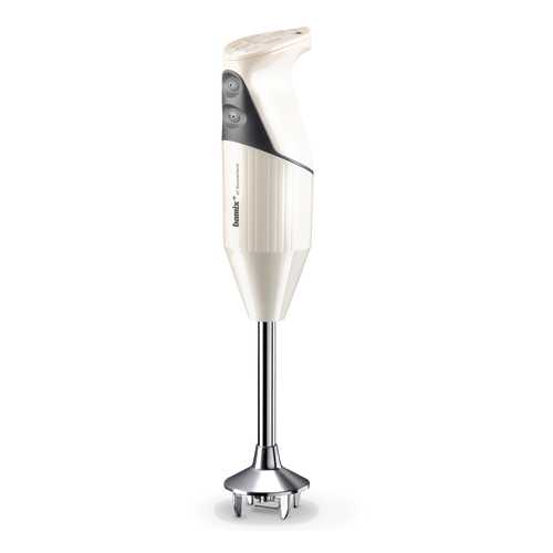 Блендер BAMIX SwissLine M200 Cream в Норд
