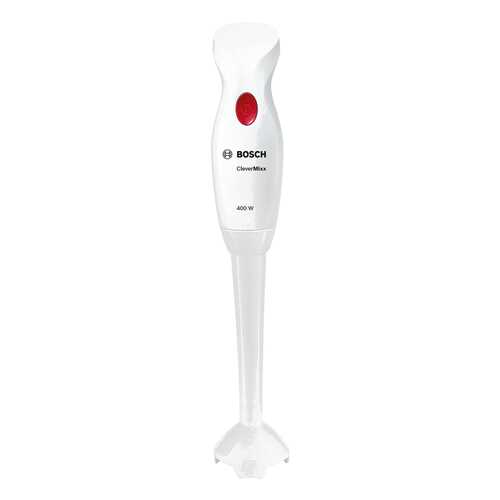 Блендер Bosch MSM14500 в Норд