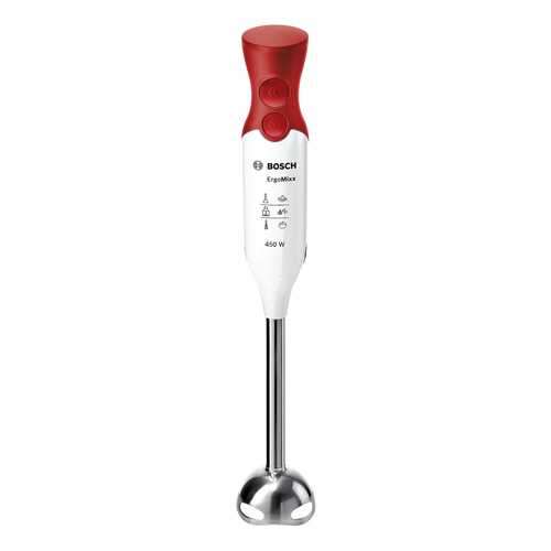 Блендер Bosch MSM64120 в Норд