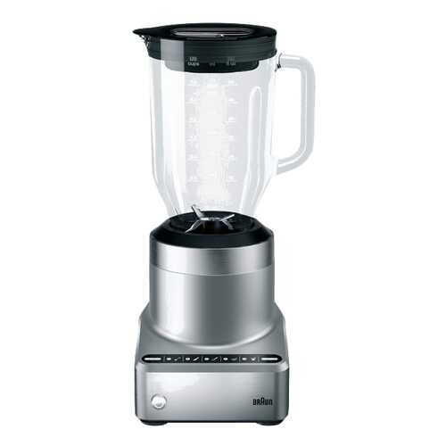Блендер Braun JB7192 в Норд