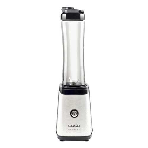Блендер CASO B 350 Single Serve 3609 в Норд