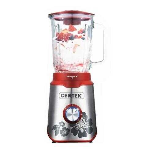 Блендер Centek CT-1327 в Норд
