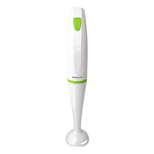 Блендер Ergolux ELX-HB01-C34 в Норд