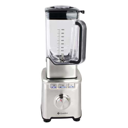 Блендер Gemlux Platinum GL-PB-379 в Норд