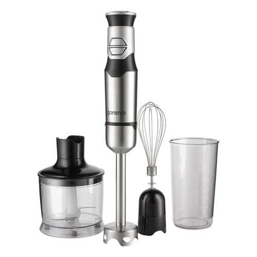 Блендер GORENJE HBX603HC в Норд