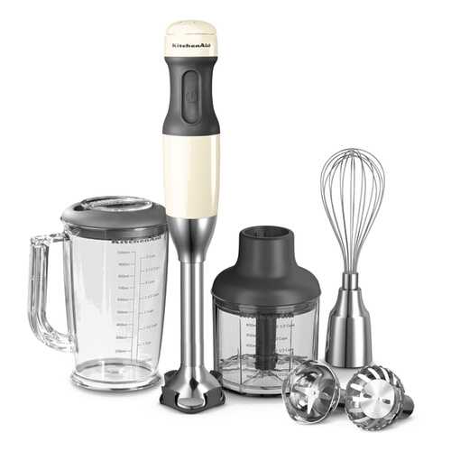 Блендер KitchenAid 5KHB2571EAC в Норд