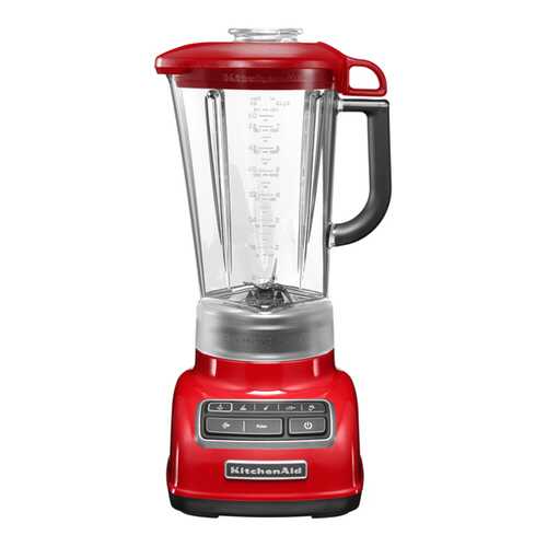 Блендер KitchenAid 5KSB1585EER в Норд